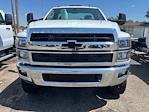 New 2024 Chevrolet Silverado 5500 Work Truck Regular Cab 4WD, Cab Chassis for sale #9079N - photo 5