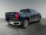 New 2024 Chevrolet Silverado 1500 LT Crew Cab 4WD, Pickup for sale #9085N - photo 5