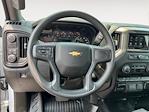 2024 Chevrolet Silverado 3500 Regular Cab 4WD, Crownline Bale Bed Truck for sale #9088N - photo 12