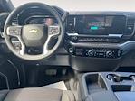 New 2024 Chevrolet Silverado 1500 LT Crew Cab 4WD, Pickup for sale #9103N - photo 10