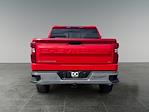 New 2024 Chevrolet Silverado 1500 LT Crew Cab 4WD, Pickup for sale #9103N - photo 4