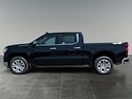 New 2024 Chevrolet Silverado 1500 LTZ Crew Cab 4WD, Pickup for sale #9104N - photo 3