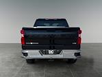 New 2024 Chevrolet Silverado 1500 LTZ Crew Cab 4WD, Pickup for sale #9104N - photo 4