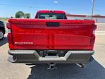 2024 Chevrolet Silverado 2500 Regular Cab 4WD, Pickup for sale #9114N - photo 3