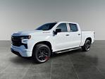 New 2024 Chevrolet Silverado 1500 RST Crew Cab 4WD, Pickup for sale #9133N - photo 1