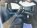 New 2024 Chevrolet Silverado 1500 RST Crew Cab 4WD, Pickup for sale #9133N - photo 15