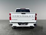 New 2024 Chevrolet Silverado 1500 RST Crew Cab 4WD, Pickup for sale #9133N - photo 4