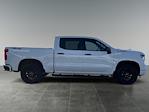 New 2024 Chevrolet Silverado 1500 RST Crew Cab 4WD, Pickup for sale #9133N - photo 6