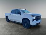 New 2024 Chevrolet Silverado 1500 RST Crew Cab 4WD, Pickup for sale #9133N - photo 7