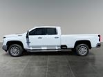 2025 Chevrolet Silverado 3500 Crew Cab 4WD, Pickup for sale #9142N - photo 3