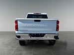 2025 Chevrolet Silverado 3500 Crew Cab 4WD, Pickup for sale #9142N - photo 4