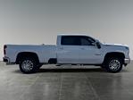 2025 Chevrolet Silverado 3500 Crew Cab 4WD, Pickup for sale #9142N - photo 6