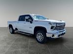 2025 Chevrolet Silverado 3500 Crew Cab 4WD, Pickup for sale #9142N - photo 7