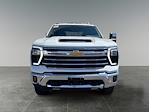 2025 Chevrolet Silverado 3500 Crew Cab 4WD, Pickup for sale #9142N - photo 8