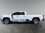 2025 Chevrolet Silverado 3500 Crew Cab 4WD, Pickup for sale #9149N - photo 3