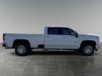 2025 Chevrolet Silverado 3500 Crew Cab 4WD, Pickup for sale #9149N - photo 6