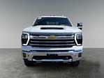 2025 Chevrolet Silverado 3500 Crew Cab 4WD, Pickup for sale #9149N - photo 8