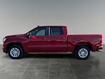 New 2024 Chevrolet Silverado 1500 RST Crew Cab 2WD, Pickup for sale #9161N - photo 3