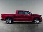 New 2024 Chevrolet Silverado 1500 RST Crew Cab 2WD, Pickup for sale #9161N - photo 6