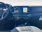 2025 Chevrolet Silverado 3500 Crew Cab 4WD, Pickup for sale #9204N - photo 11