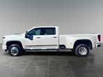 2025 Chevrolet Silverado 3500 Crew Cab 4WD, Pickup for sale #9204N - photo 3