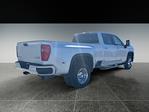 2025 Chevrolet Silverado 3500 Crew Cab 4WD, Pickup for sale #9204N - photo 5