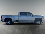 2025 Chevrolet Silverado 3500 Crew Cab 4WD, Pickup for sale #9204N - photo 6