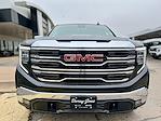 2024 GMC Sierra 1500 Crew Cab 4WD, Pickup for sale #E3166 - photo 3