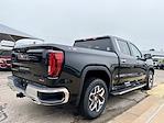 2024 GMC Sierra 1500 Crew Cab 4WD, Pickup for sale #E3166 - photo 5