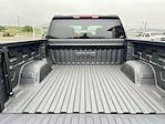 2024 GMC Sierra 1500 Crew Cab 4WD, Pickup for sale #E3166 - photo 7