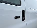 2024 GMC Savana 2500 SRW RWD, Empty Cargo Van for sale #E3490 - photo 10