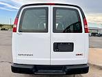 2024 GMC Savana 2500 SRW RWD, Empty Cargo Van for sale #E3490 - photo 7