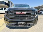 2025 GMC Sierra 1500 Crew Cab 4WD, Pickup for sale #E3628 - photo 3