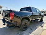 2025 GMC Sierra 1500 Crew Cab 4WD, Pickup for sale #E3628 - photo 5