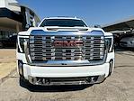 2024 GMC Sierra 2500 Crew Cab 4WD, Pickup for sale #E3639 - photo 3