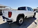 2024 GMC Sierra 2500 Crew Cab 4WD, Pickup for sale #E3639 - photo 5