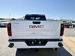 2024 GMC Sierra 2500 Crew Cab 4WD, Pickup for sale #E3639 - photo 6