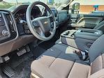 2023 Chevrolet Silverado 4500 Crew Cab DRW RWD, Cab Chassis for sale #C0092 - photo 6