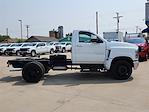 New 2023 Chevrolet Silverado 4500 LT Regular Cab RWD, Cab Chassis for sale #C0166 - photo 4