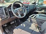 2023 Chevrolet Silverado 4500 Regular Cab DRW RWD, Cab Chassis for sale #C0166 - photo 8