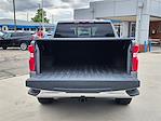 2022 Chevrolet Silverado 1500 Crew Cab 4x4, Pickup for sale #C0181A - photo 12