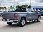 2022 Chevrolet Silverado 1500 Crew Cab 4x4, Pickup for sale #C0181A - photo 2