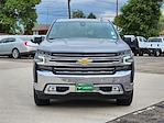 2022 Chevrolet Silverado 1500 Crew Cab 4x4, Pickup for sale #C0181A - photo 6