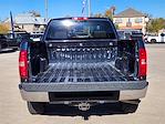 Used 2013 Chevrolet Silverado 1500 LTZ Extended Cab 4x4, Pickup for sale #C0181AA - photo 11