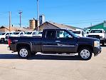 Used 2013 Chevrolet Silverado 1500 LTZ Extended Cab 4x4, Pickup for sale #C0181AA - photo 4