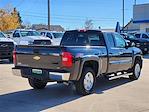 Used 2013 Chevrolet Silverado 1500 LTZ Extended Cab 4x4, Pickup for sale #C0181AA - photo 2