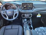 2024 Chevrolet Blazer FWD, SUV for sale #C0196 - photo 10