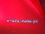 2024 Chevrolet Blazer FWD, SUV for sale #C0196 - photo 13