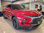 2024 Chevrolet Blazer FWD, SUV for sale #C0196 - photo 5