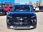 2024 Chevrolet Blazer AWD, SUV for sale #C0206 - photo 5